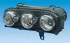 BOSCH 0 318 132 214 Headlight